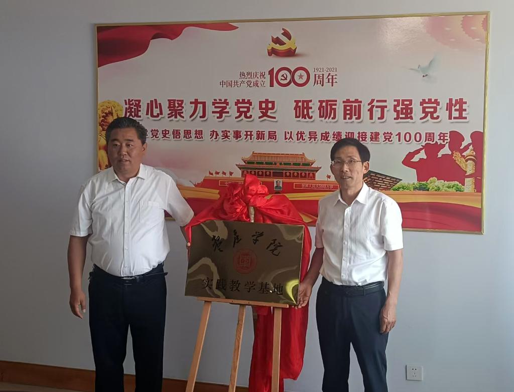 香港全年最全免费资料大全