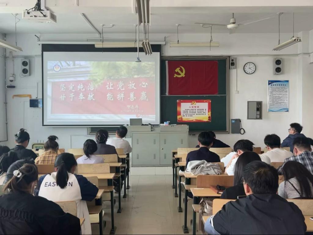 香港全年最全免费资料大全