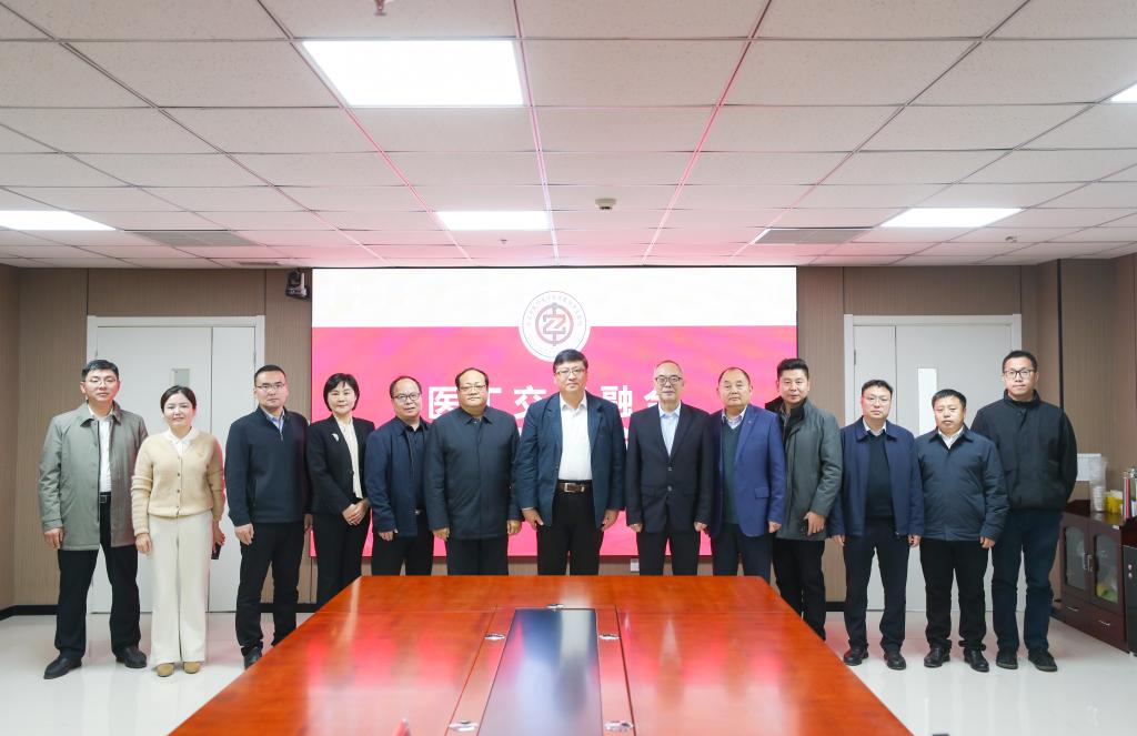 香港全年最全免费资料大全