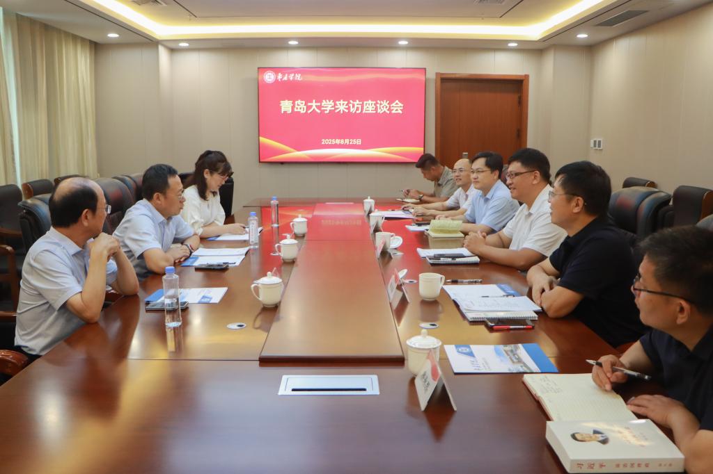 香港全年最全免费资料大全