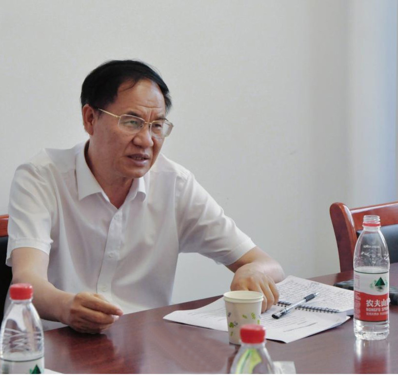 香港全年最全免费资料大全