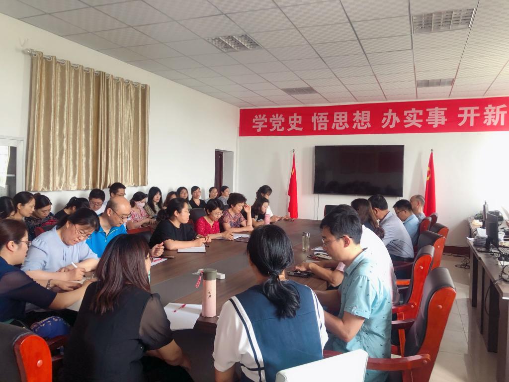 香港全年最全免费资料大全