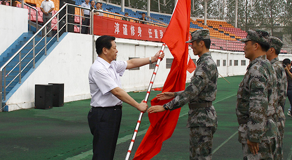 香港全年最全免费资料大全