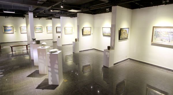 香港全年最全免费资料大全