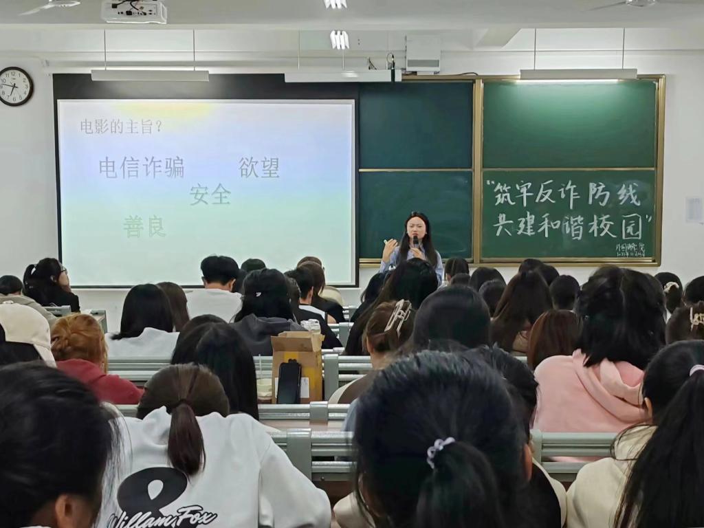 香港全年最全免费资料大全