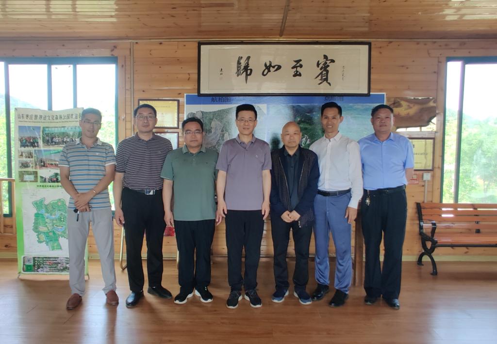 香港全年最全免费资料大全