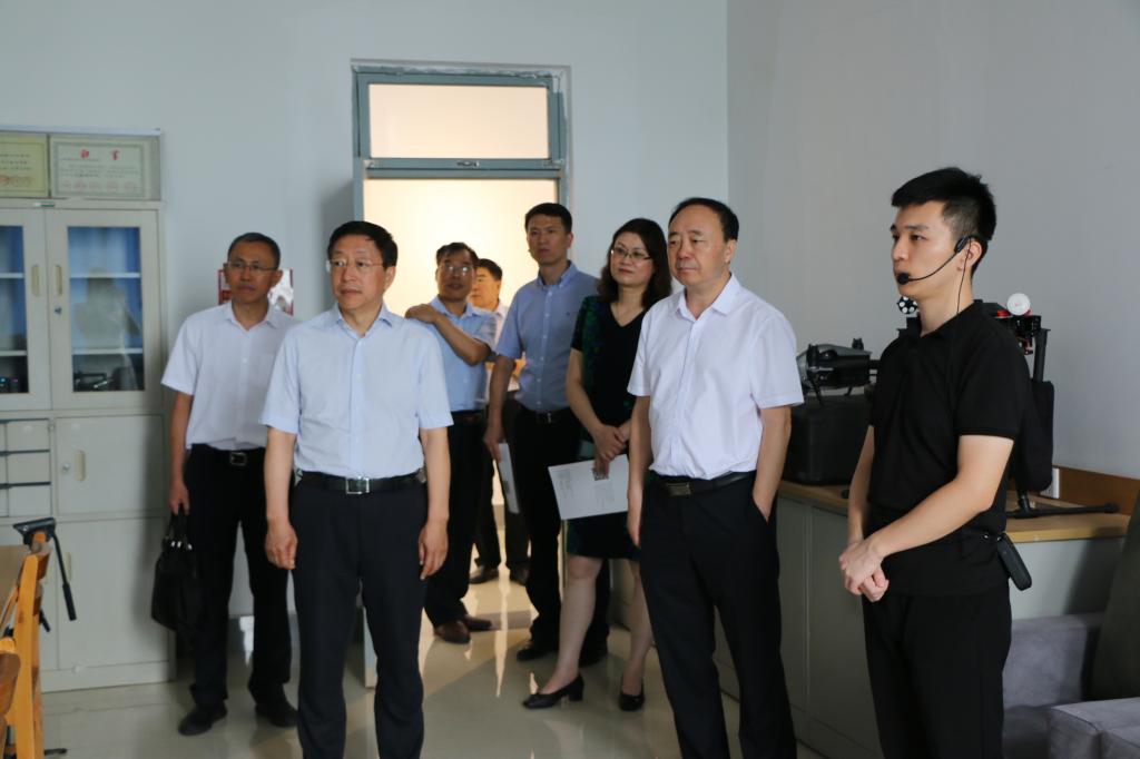 香港全年最全免费资料大全