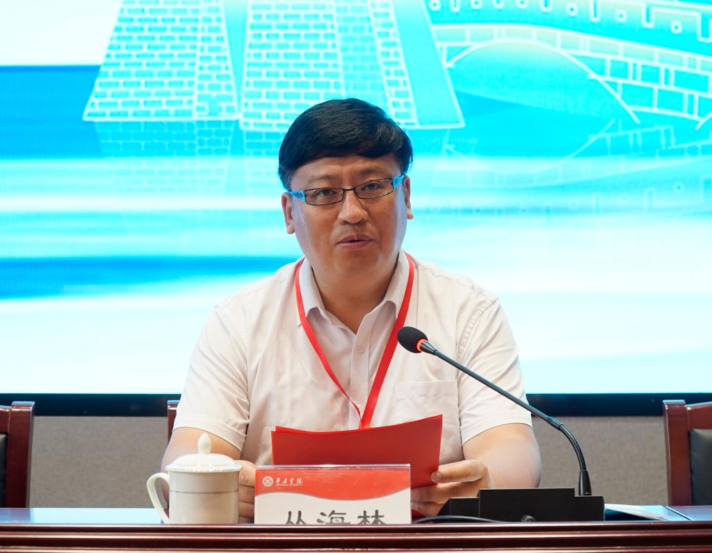 香港全年最全免费资料大全