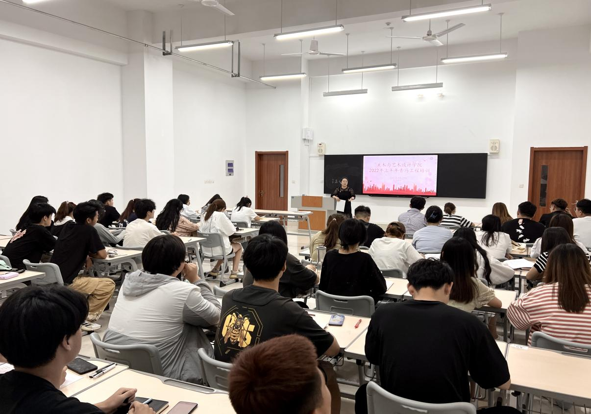 香港全年最全免费资料大全