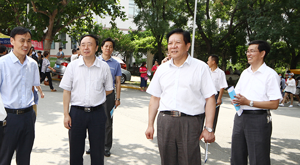 香港全年最全免费资料大全