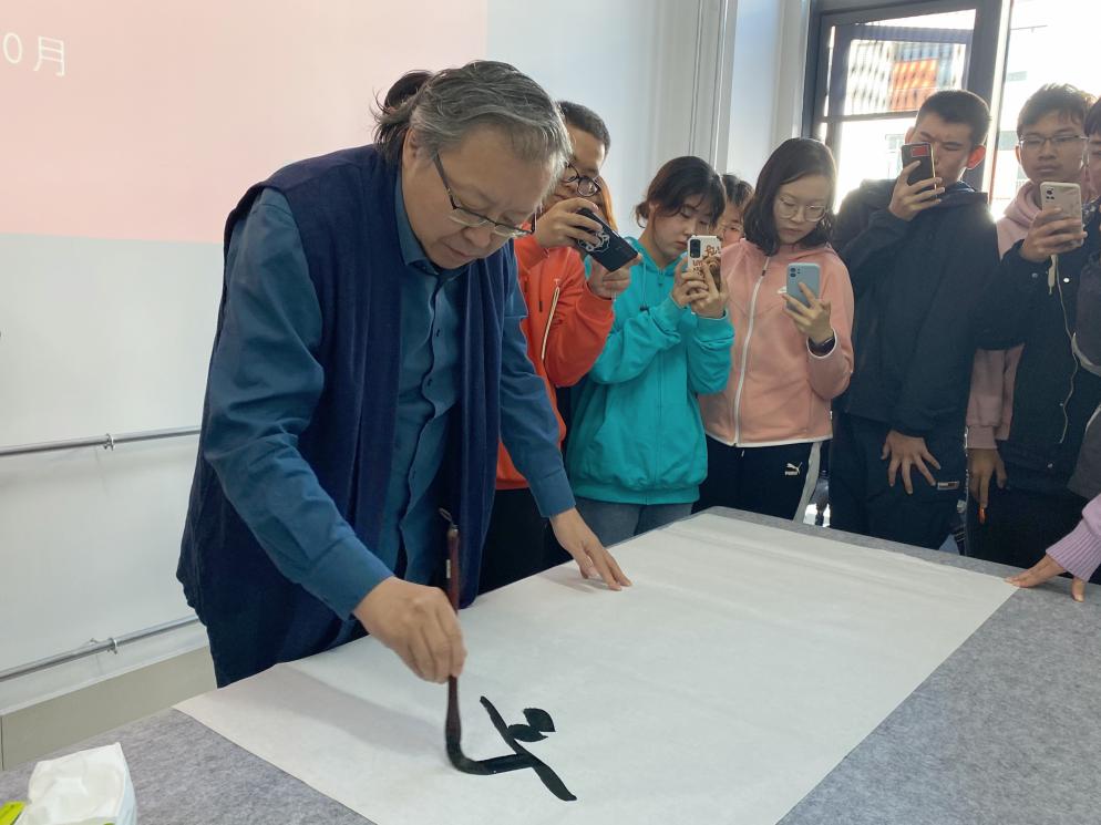 香港全年最全免费资料大全