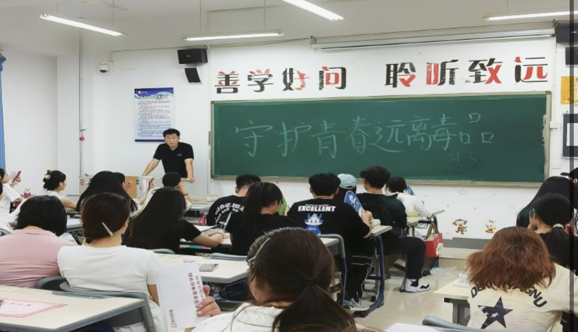 香港全年最全免费资料大全