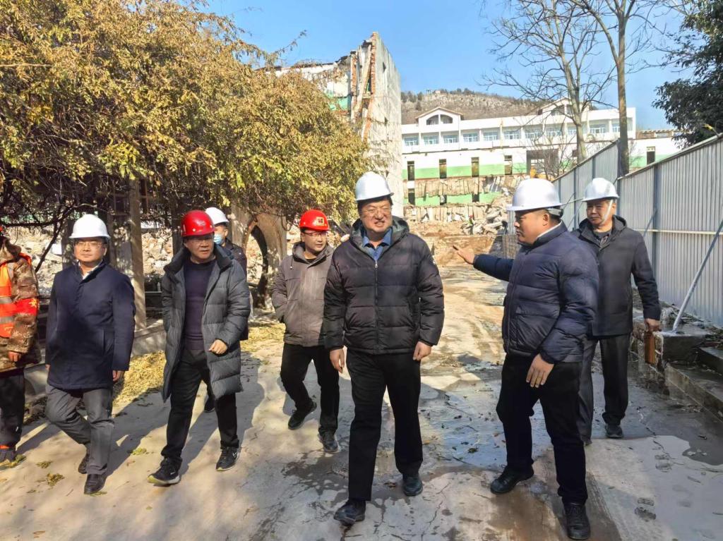 香港全年最全免费资料大全