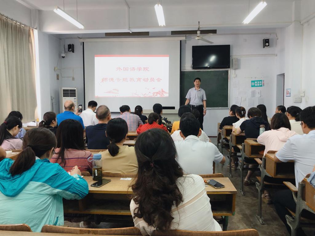 香港全年最全免费资料大全