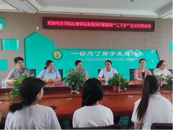 香港全年最全免费资料大全