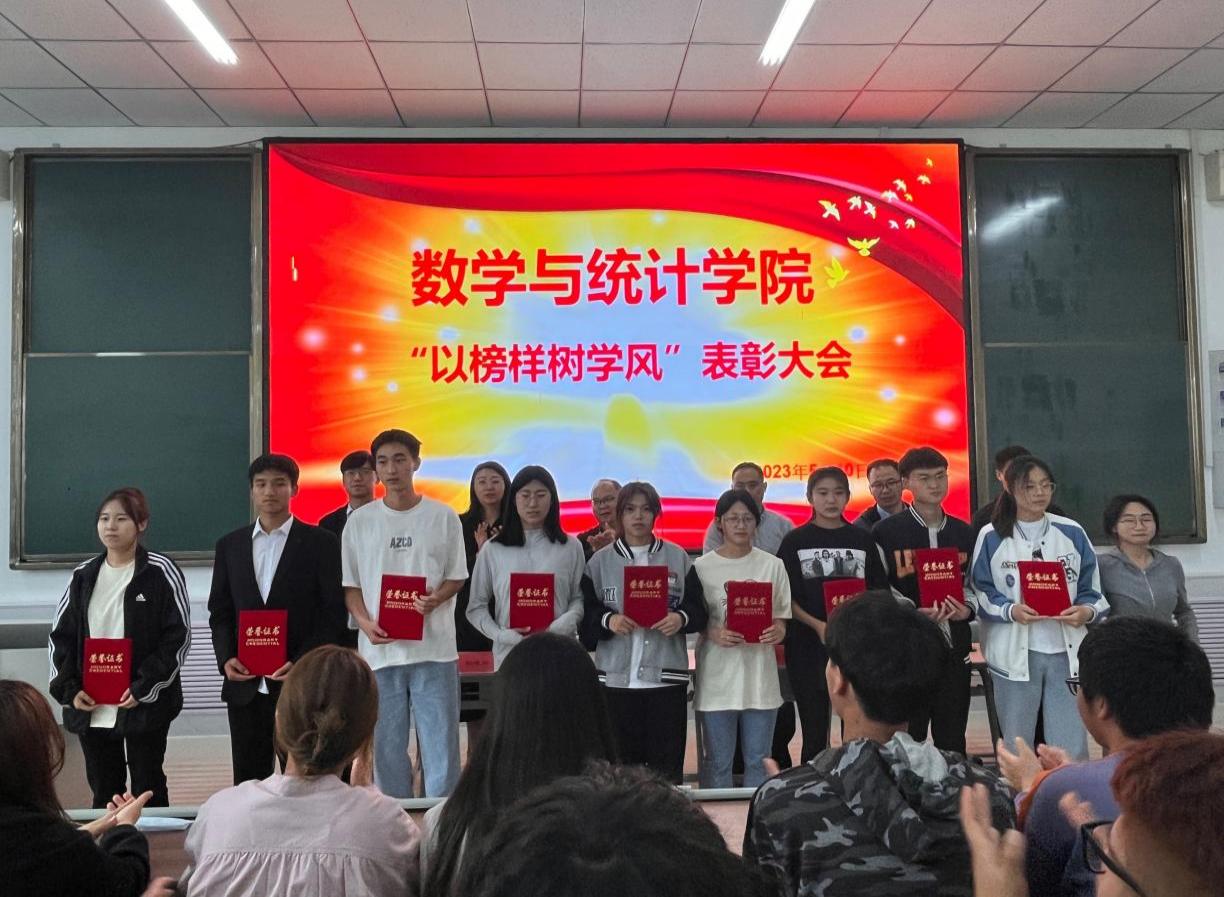 香港全年最全免费资料大全