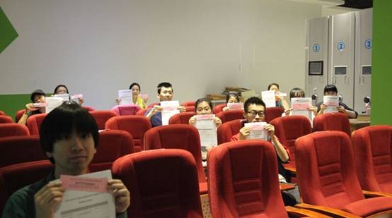 香港全年最全免费资料大全