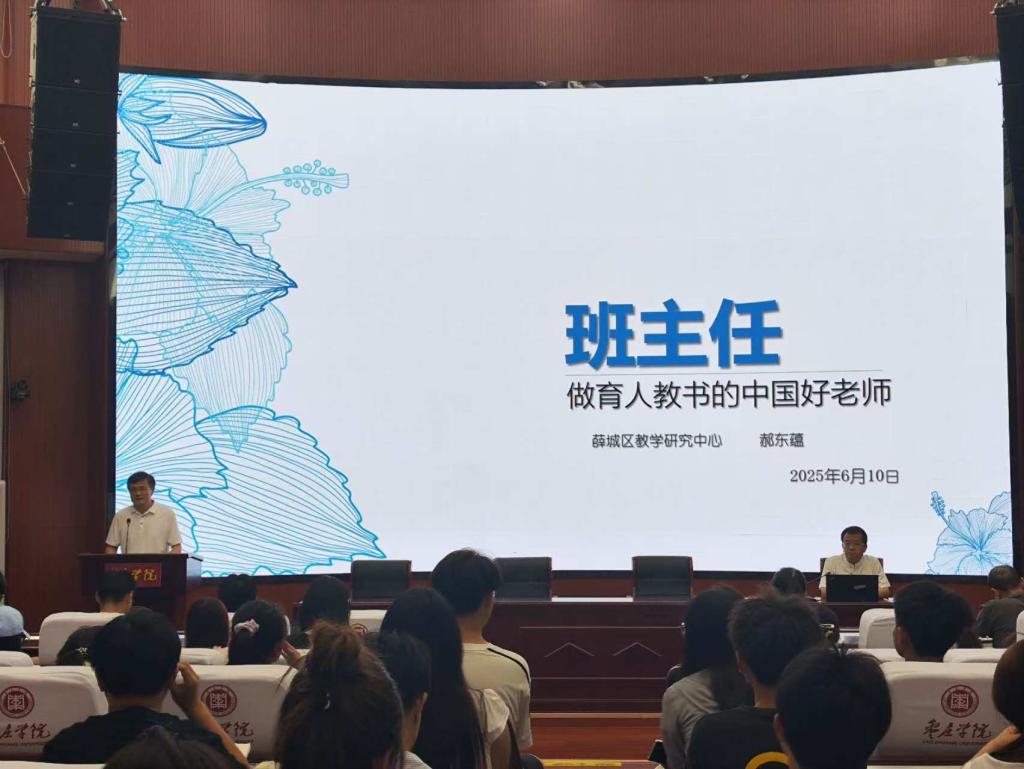 香港全年最全免费资料大全