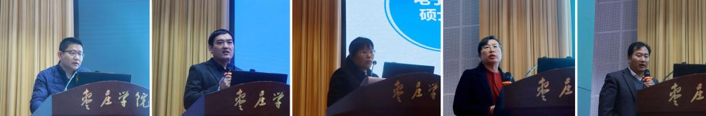 香港全年最全免费资料大全