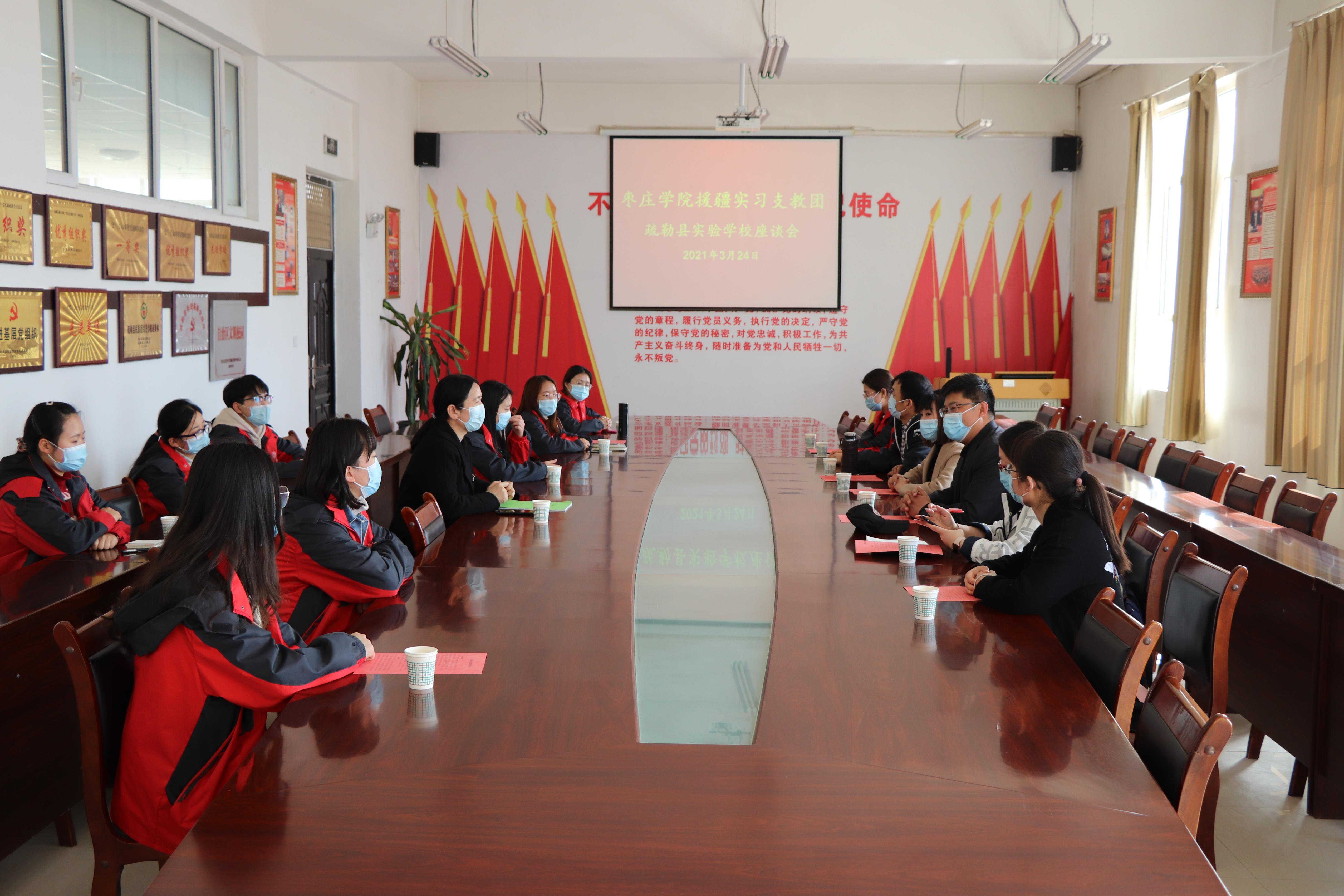 香港全年最全免费资料大全