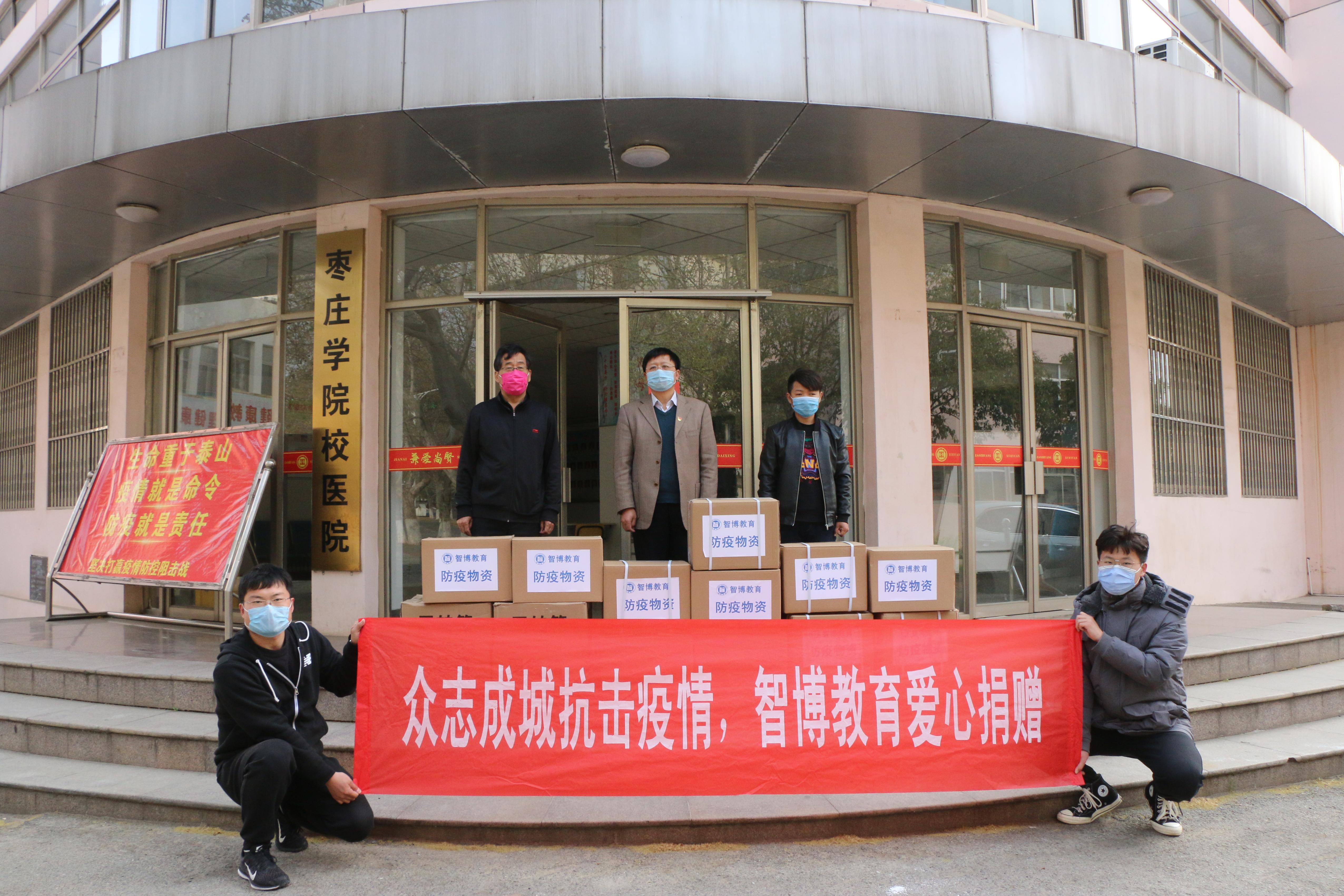 香港全年最全免费资料大全