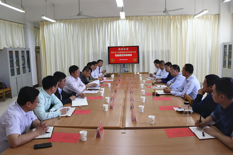 香港全年最全免费资料大全