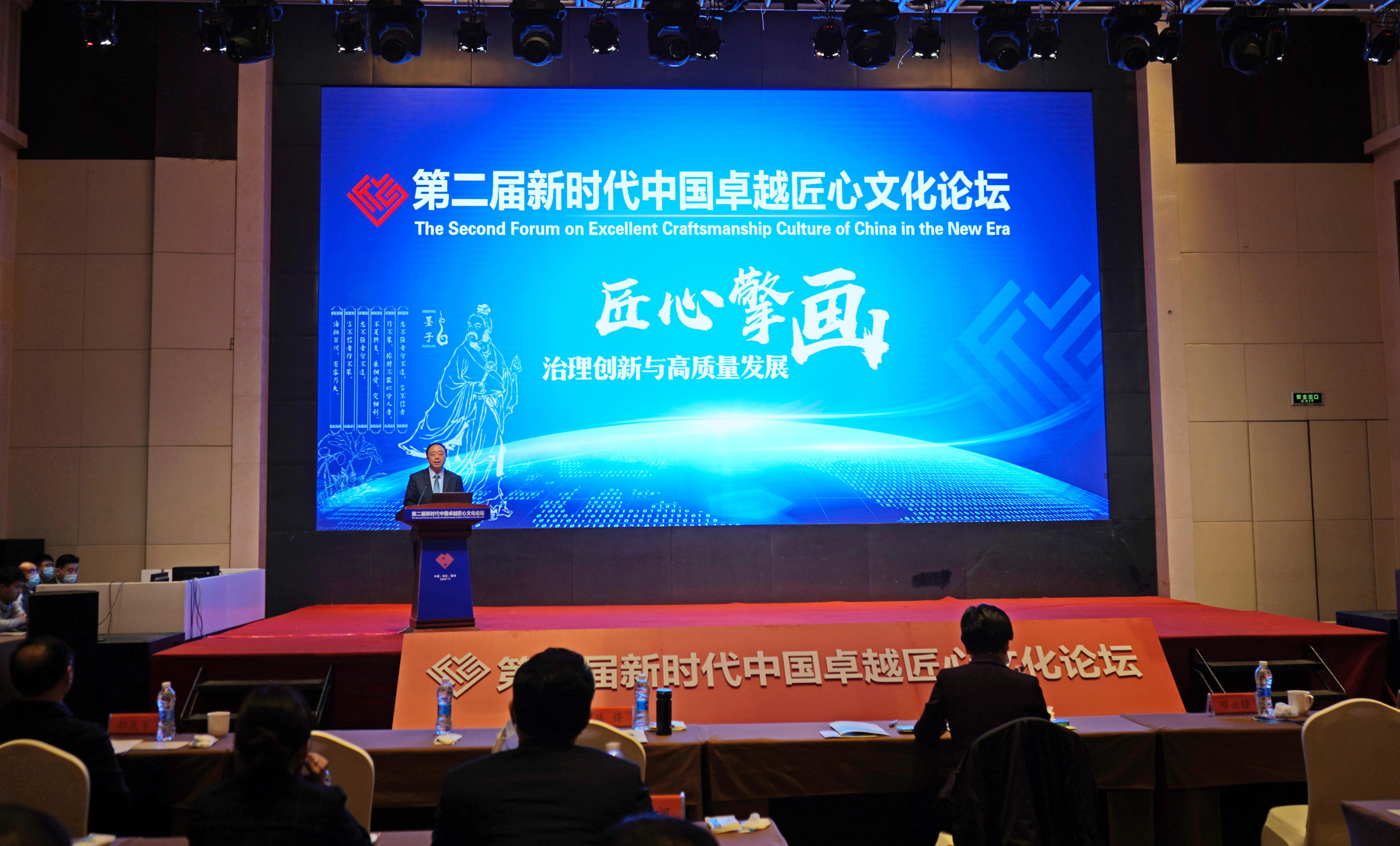 香港全年最全免费资料大全