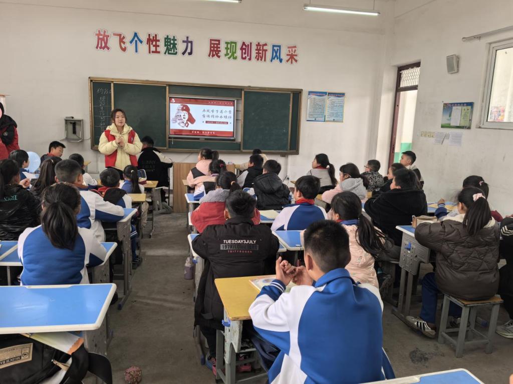 香港全年最全免费资料大全