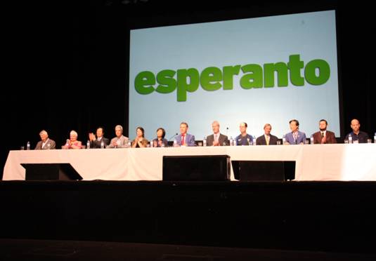 香港全年最全免费资料大全