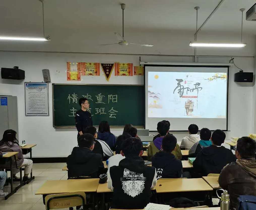 香港全年最全免费资料大全