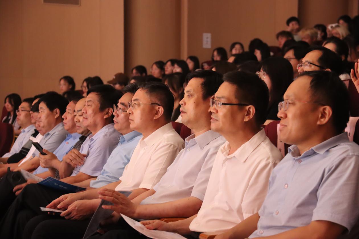 香港全年最全免费资料大全