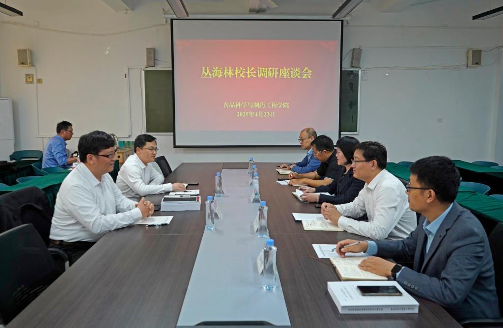 香港全年最全免费资料大全