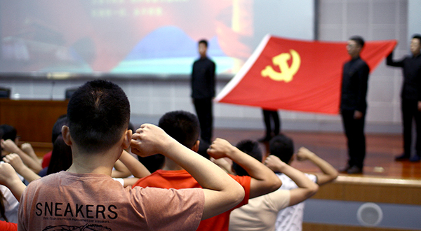 香港全年最全免费资料大全