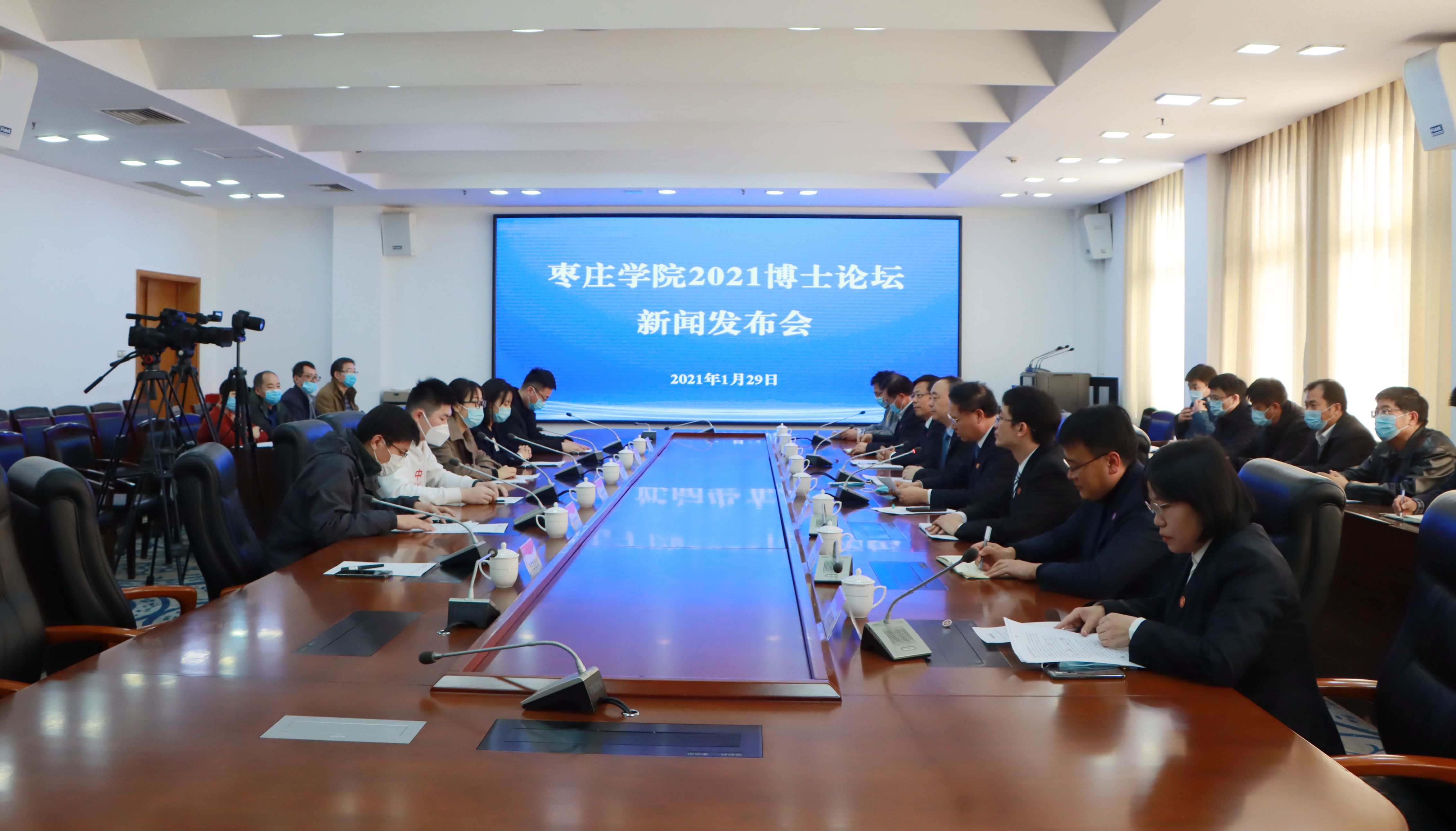 香港全年最全免费资料大全