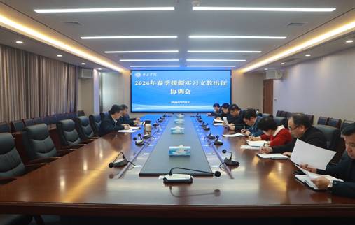 香港全年最全免费资料大全