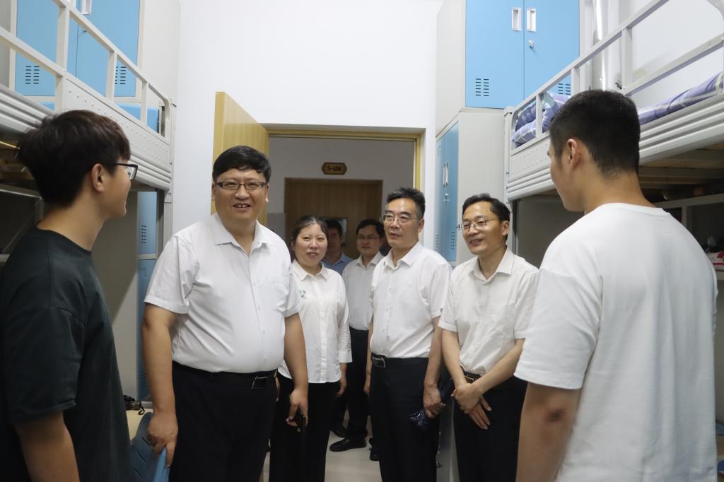 香港全年最全免费资料大全