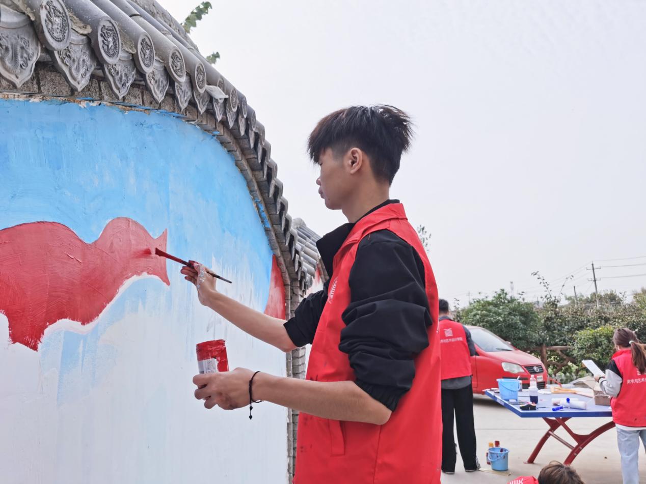 香港全年最全免费资料大全