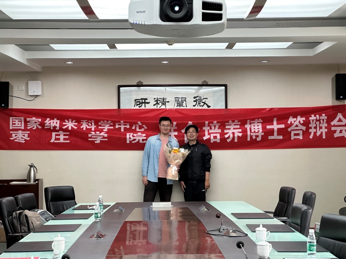 香港全年最全免费资料大全 香港全年最全免费资料大全