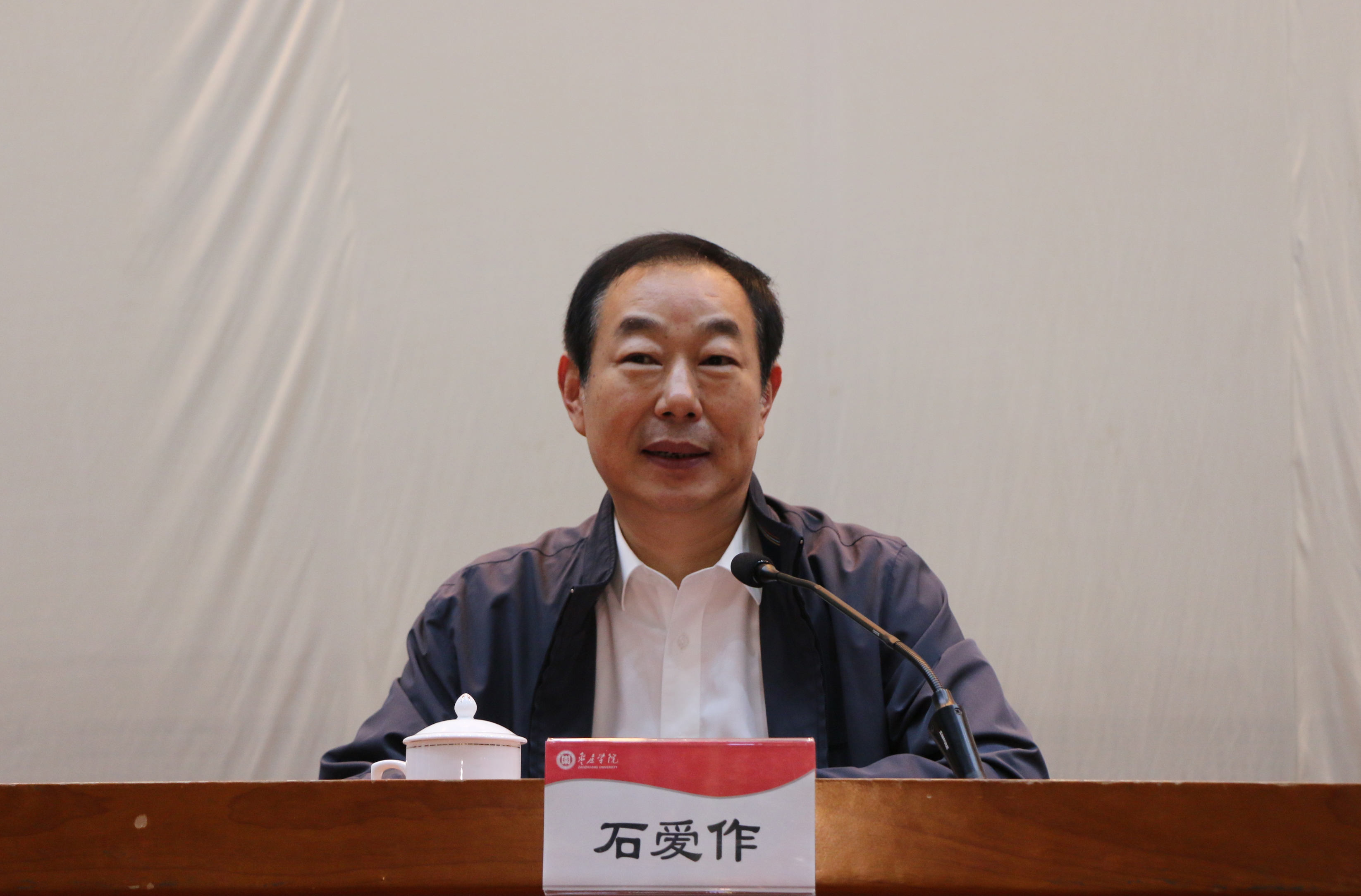 香港全年最全免费资料大全 香港全年最全免费资料大全