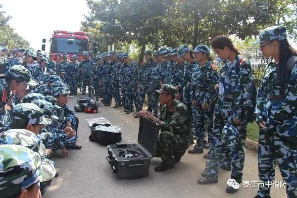 香港全年最全免费资料大全