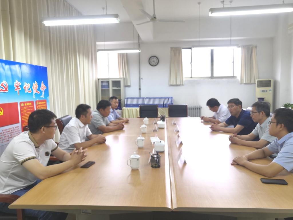 香港全年最全免费资料大全