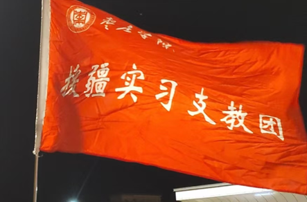 香港全年最全免费资料大全