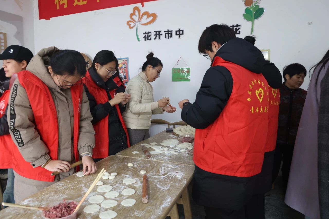 香港全年最全免费资料大全