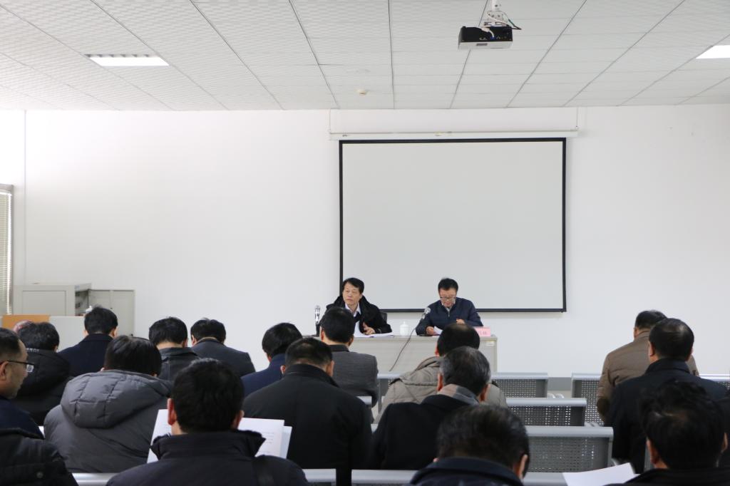 香港全年最全免费资料大全