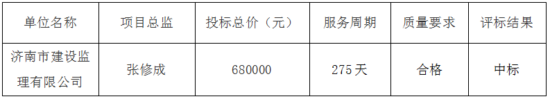 香港全年最全免费资料大全