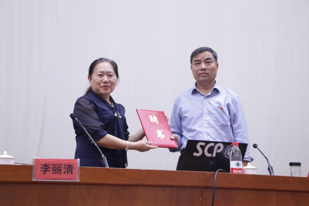 香港全年最全免费资料大全