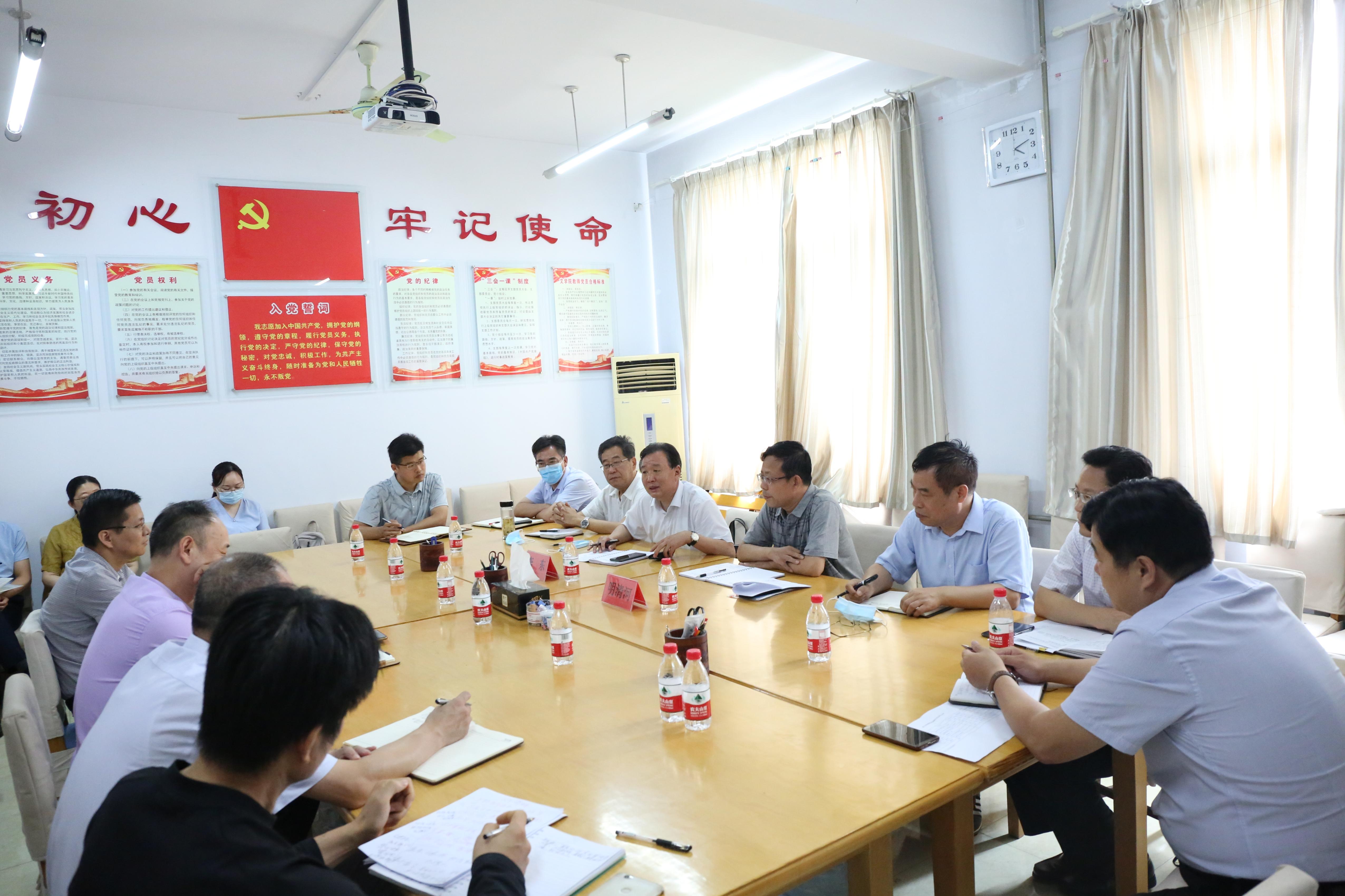 香港全年最全免费资料大全