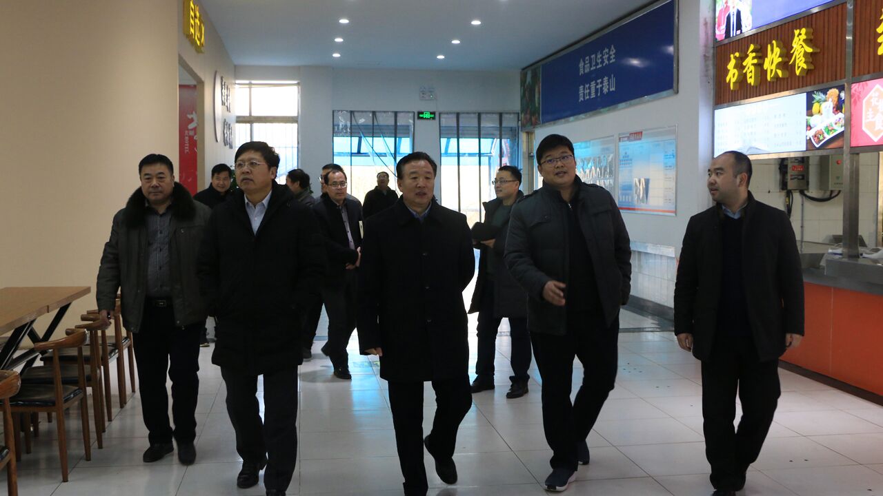 香港全年最全免费资料大全