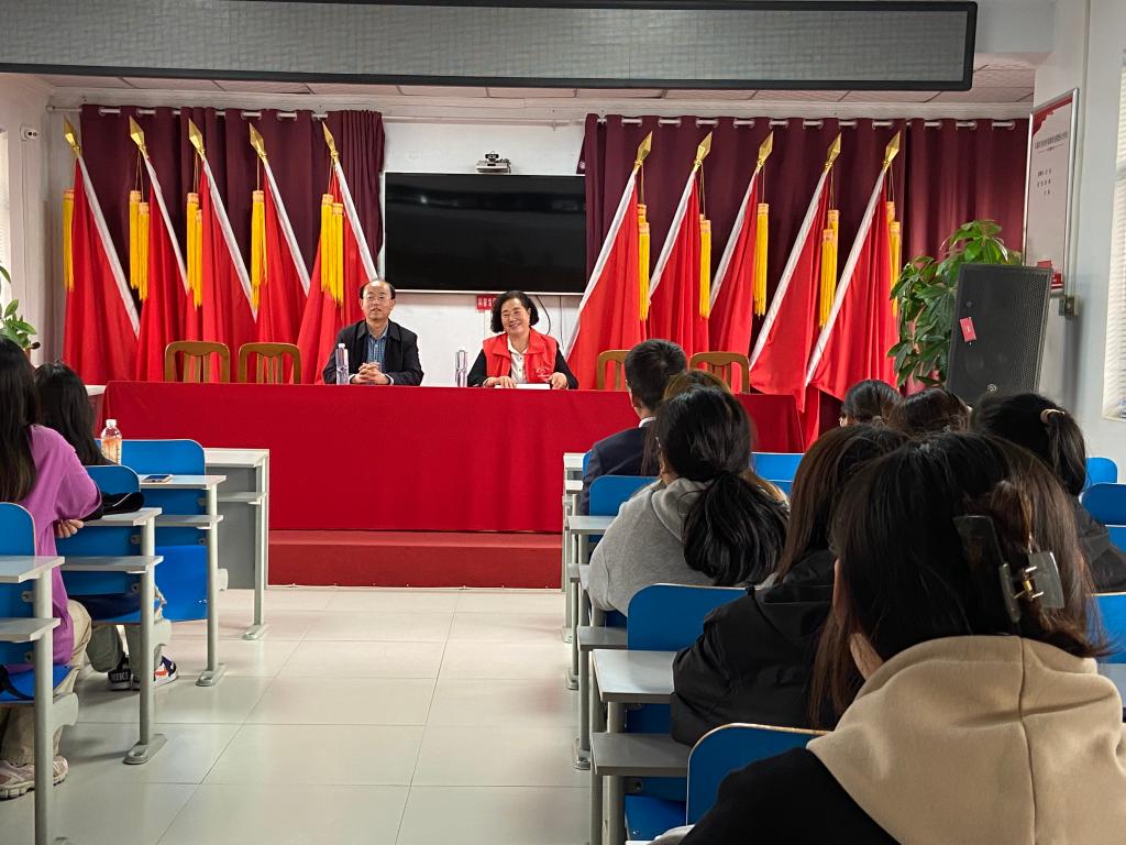 香港全年最全免费资料大全