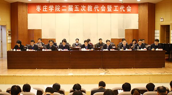 香港全年最全免费资料大全